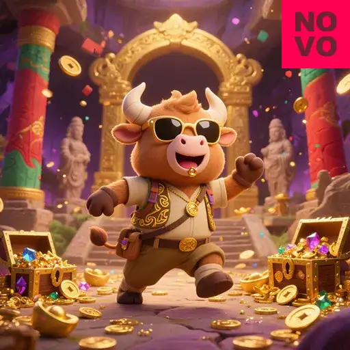 bbsbet jogos jogos emocionantes