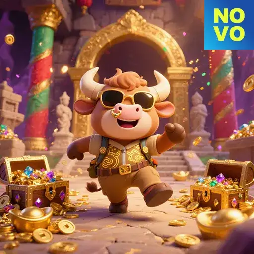 bbsbet jogos jogos emocionantes