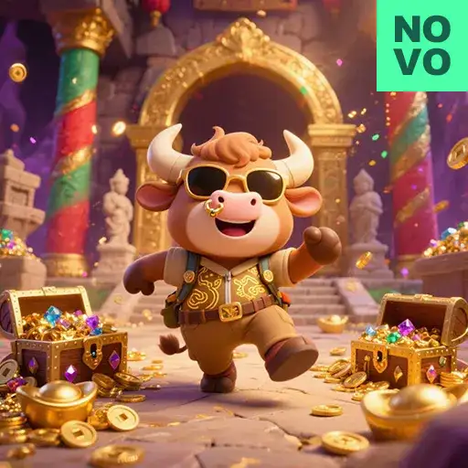 bbsbet registrar apostas ao vivo