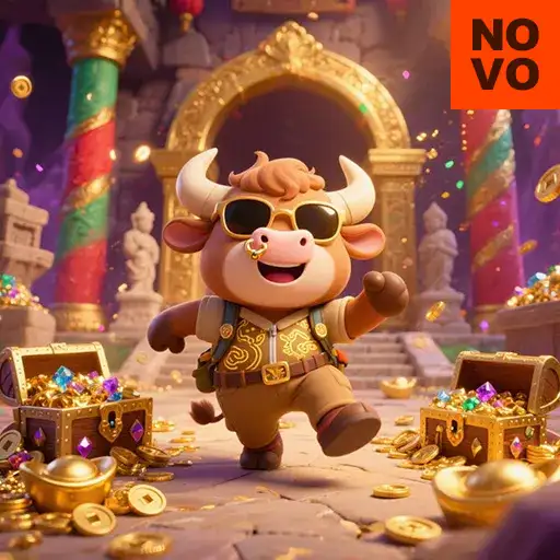 bbsbet suporte jogos emocionantes