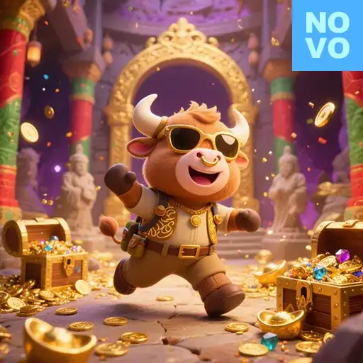 bbsbet promocoes jogos emocionantes