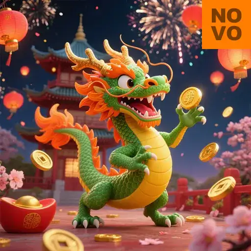 bbsbet promocoes jogos emocionantes