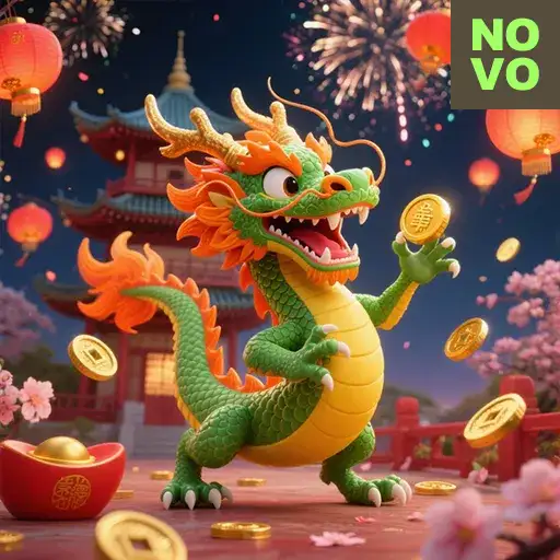 bbsbet slots jogos emocionantes