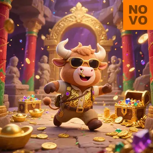 bbsbet slots jogos emocionantes